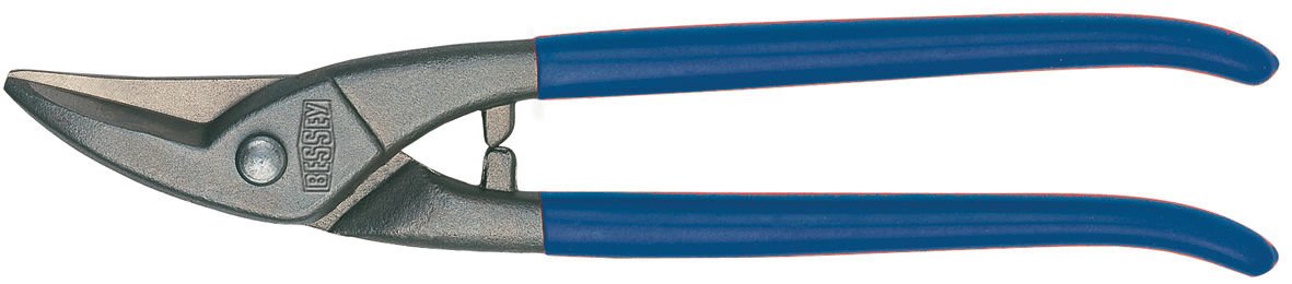 BESSEY D107-275L(SOL) SAC MAKASI