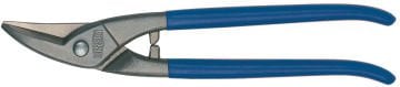 BESSEY D107-275L(SOL) SAC MAKASI