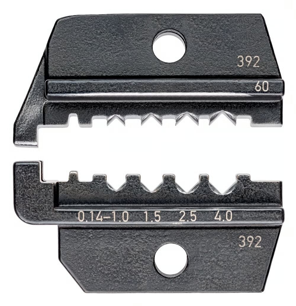 KNIPEX 97 49 60 SIKIŞTIRMA APARATI