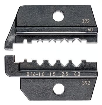 KNIPEX 97 49 60 SIKIŞTIRMA APARATI