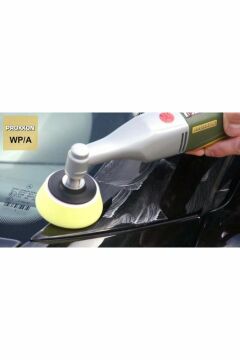 PROXXON WP/A AÜKÜLÜ POLİSAJ 29820