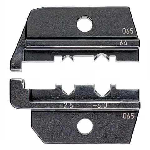 KNIPEX 97 49 64 SIKIŞTIRMA APARATI