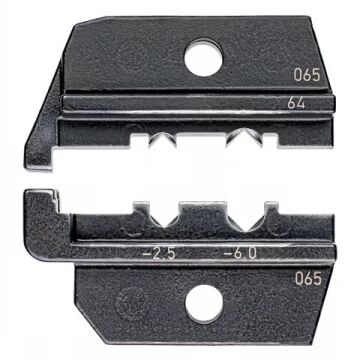 KNIPEX 97 49 64 SIKIŞTIRMA APARATI