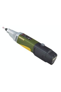 PROXXON IBS/A AKÜLÜ MATKAP TAŞLAMA 29800