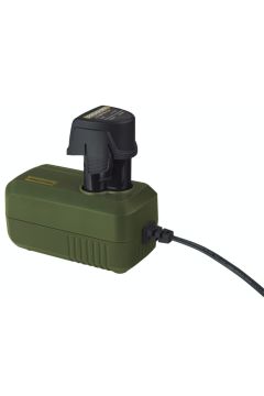 PROXXON IBS/A AKÜLÜ MATKAP TAŞLAMA 29800