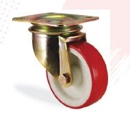 K4102PUB150 DÖNER TABLALI TEKER