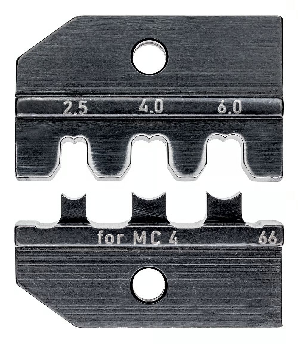 KNIPEX 97 49 66 SIKIŞTIRMA APARATI