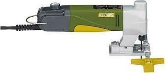 PROXXON STS/A AKÜLÜ DEKUPAJ 29855