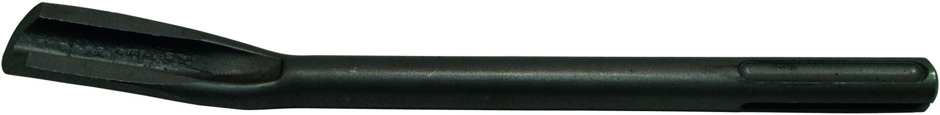 SDS - MAX OLUKLU KESKİ