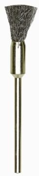 PROXXON PIMLI FIRCA SETI 28951