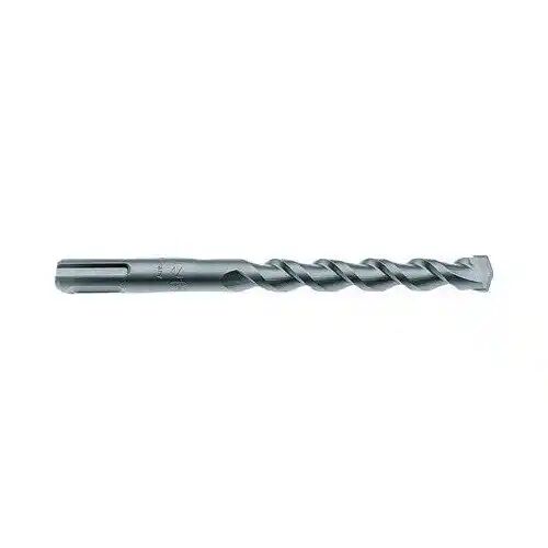 Makita Sds Uç 10*210 D-00181