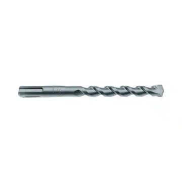 Makita Sds Uç 10*210 D-00181
