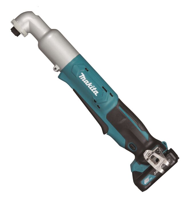 Makita TL064DWAE Akülü Köşe Vidalama Ve Somun Sıkma