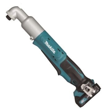 Makita TL064DWAE Akülü Köşe Vidalama Ve Somun Sıkma