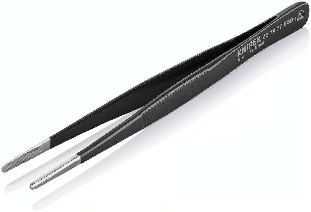 KNIPEX 92 78 77ESD ESD CIMBIZ