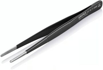 KNIPEX 92 78 77ESD ESD CIMBIZ