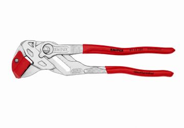 KNIPEX 91 13 250 FAYANS KIRMA PENSESİ