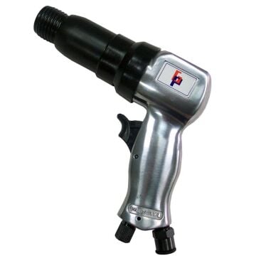 GISON GP150SQ HAVALI KABZALI KESKİ