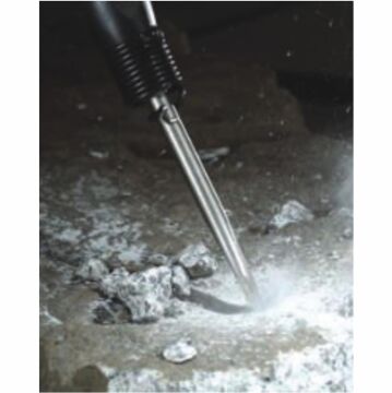 GISON GP150SQ HAVALI KABZALI KESKİ