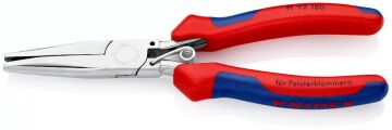 KNIPEX 91 92 180 DOSEMECI PENSESİ