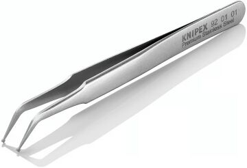 KNIPEX 92 01 01 SMD HASSAS CIMBIZ