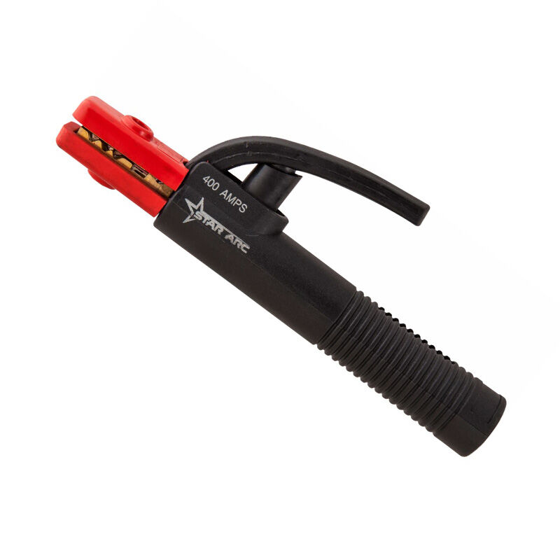 Yıldız TA-KPE400W0 KAYNAK ELEKTROD PENSESİ 400A