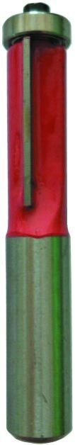 FREZE BIÇAĞI 12x13 mm