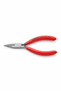 KNİPEX 25 01 125 KARGABURUN