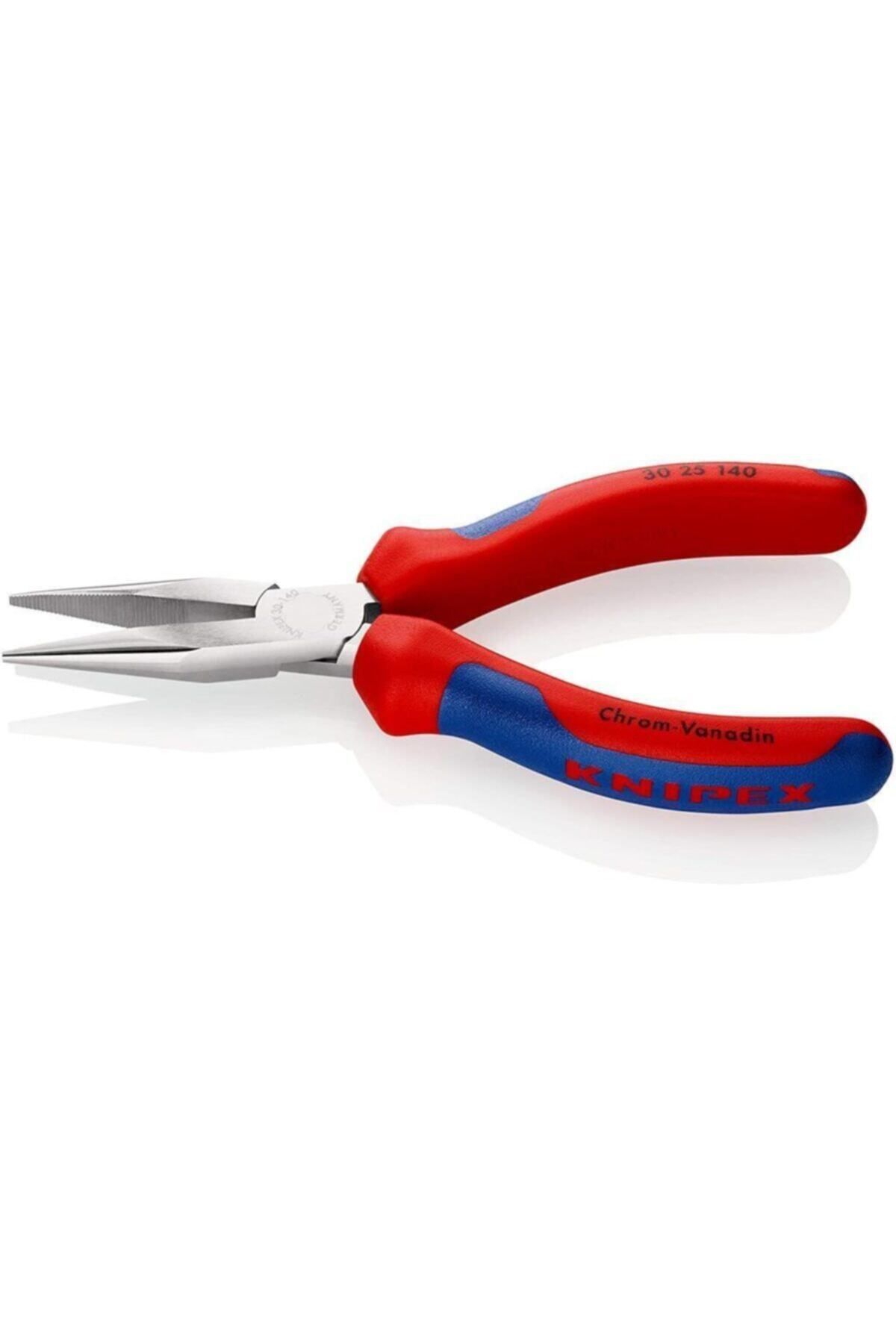 KNİPEX 25 02 140 KARGABURUN