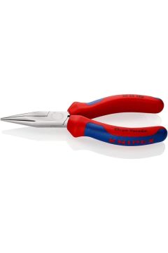 KNİPEX 25 02 140 KARGABURUN