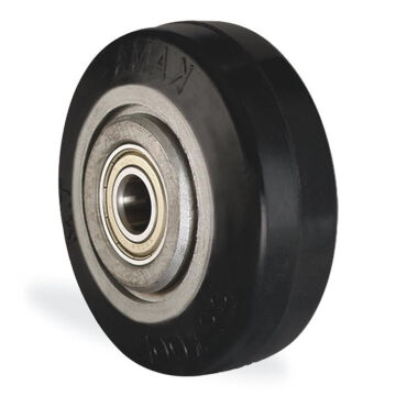 YEDEK TEKER DYR 80X30