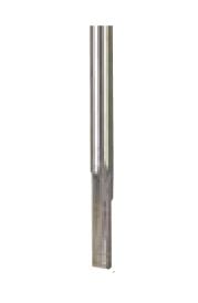 PROXXON 29024 TUNGSTEN KARBÜR AHŞAP FREZE UCU