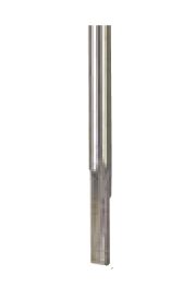 PROXXON 29024 TUNGSTEN KARBÜR AHŞAP FREZE UCU