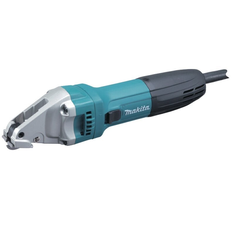 MAKITA JS 1601 SAC KESME MAKİNASI