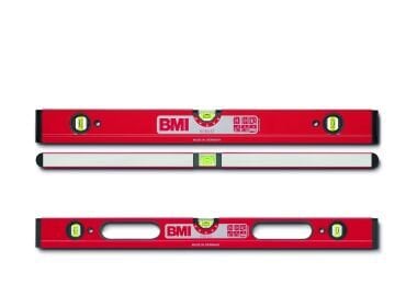 BMI 698100 ROBUST SU TERAZİSİ 100cm