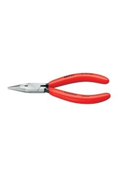 KNİPEX 37 31 125 ELEKTRONİKÇİ KARGABURUN