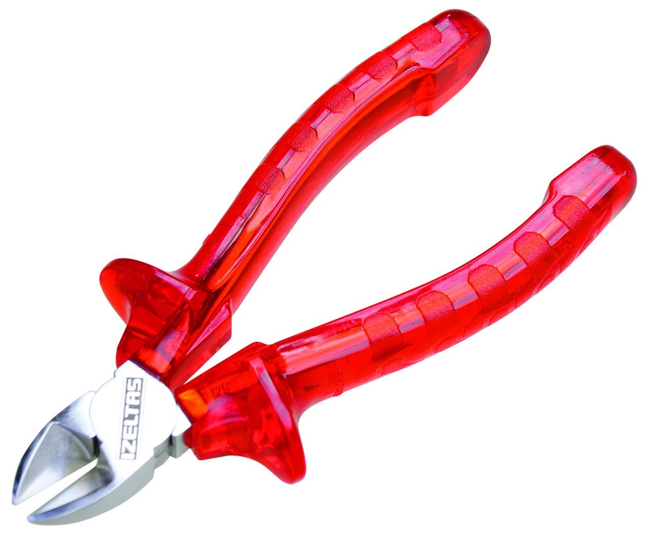 İzeltaş 3700163160 160 Mm Yan Keski Kraft