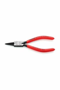 KNİPEX 44 11 J1 DÜZ İÇ SEGMAN PENSİ