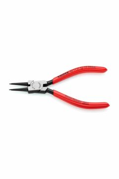 KNİPEX 44 11 J1 DÜZ İÇ SEGMAN PENSİ
