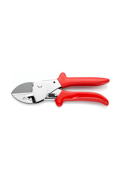 KNIPEX 94 55 200 ÖRSLÜ MAKAS
