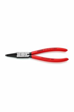KNİPEX 44 11 J2 DÜZ İÇ SEGMAN PENSİ