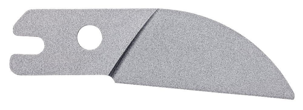 KNIPEX 94 59 20001 YEDEK BIÇAK