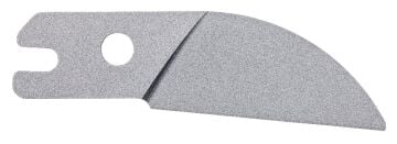 KNIPEX 94 59 20001 YEDEK BIÇAK