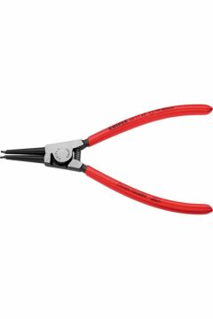 KNİPEX 46 11 A1 DÜZ DIŞ SEGMAN PENSE
