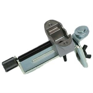 Makita 122343-1 Kenar Alma Gonyesı