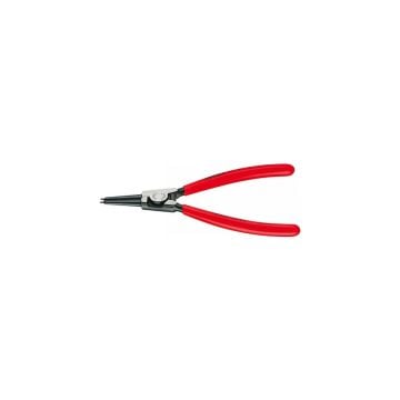 KNİPEX 46 21 A01 EĞRİ 90* DIŞ SEGMAN PENSE