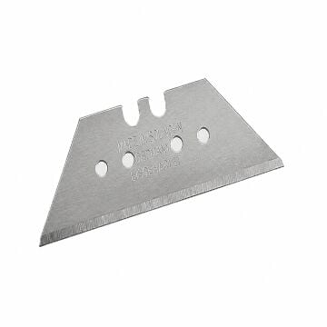 KNIPEX 94 19 215 YEDEK BIÇAK (10 ADET)