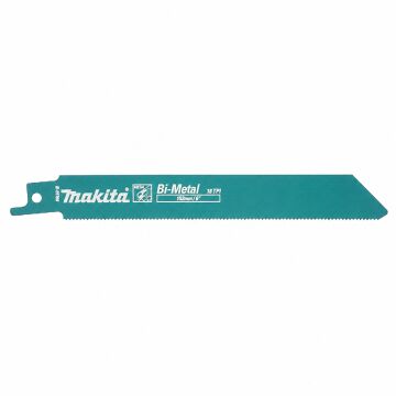 MAKİTA B-05169 KILIÇ TESTERE NİM STANDART