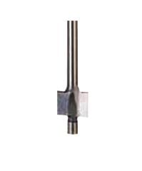 PROXXON 29038 TUGSTEN KARBÜR AHŞAP FREZE UCU