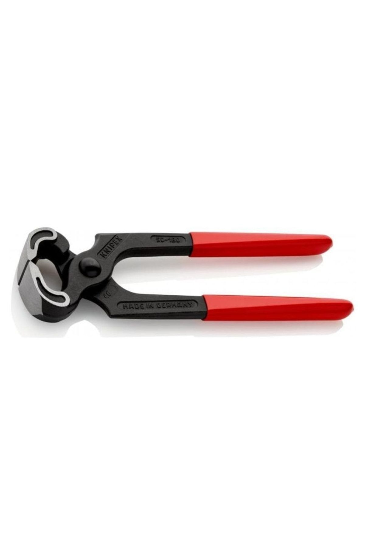 KNİPEX 50 01 180 KERPETEN